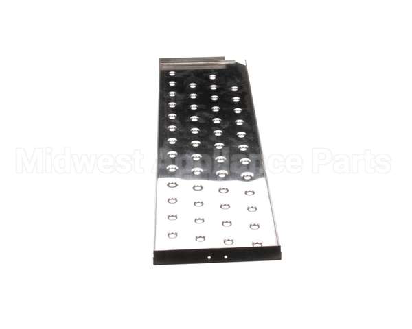 21940349 Apw Wyott Jet Plate Top Left (#1)