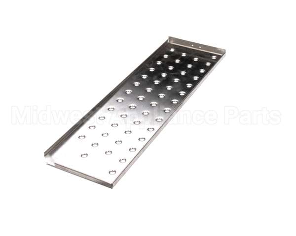 21940349 Apw Wyott Jet Plate Top Left (#1)