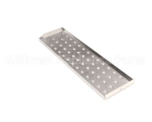 21940350 Apw Wyott Jet Plate Top Right (#2)