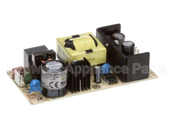 21940422 Apw Wyott Power Supply Conveyor Motor