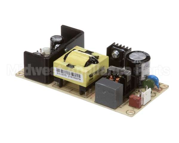 21940422 Apw Wyott Power Supply Conveyor Motor