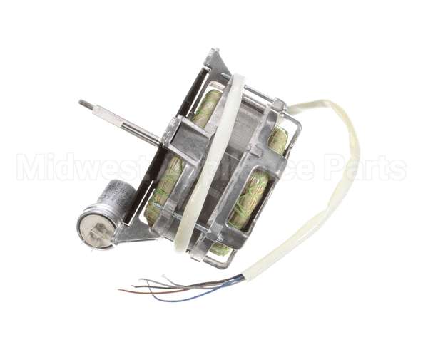 21940442 Apw Wyott Kit Blower Motor/Capacitor