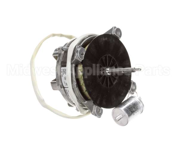 21940442 Apw Wyott Kit Blower Motor/Capacitor