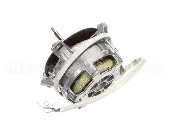 21940442 Apw Wyott Kit Blower Motor/Capacitor