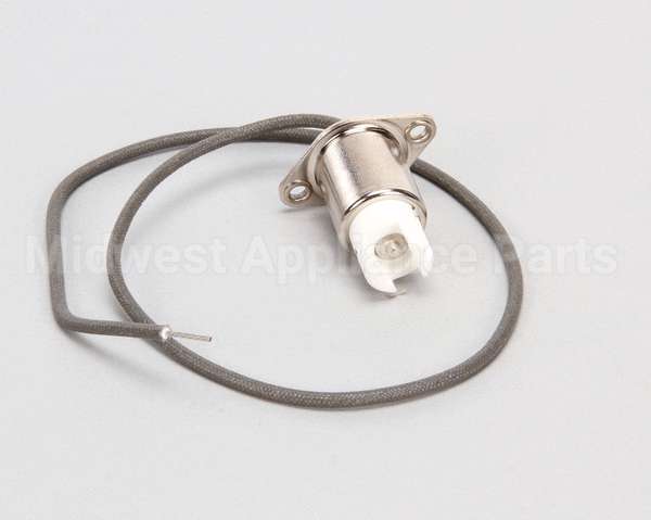 2194059 Delfield Lampholder,Leviton No.