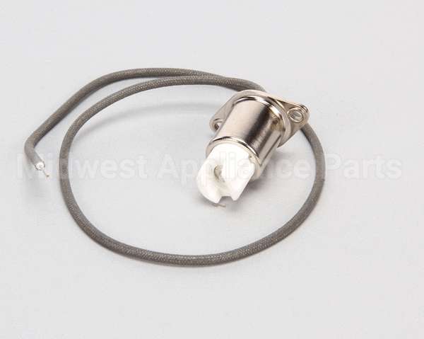 2194059 Delfield Lampholder,Leviton No.