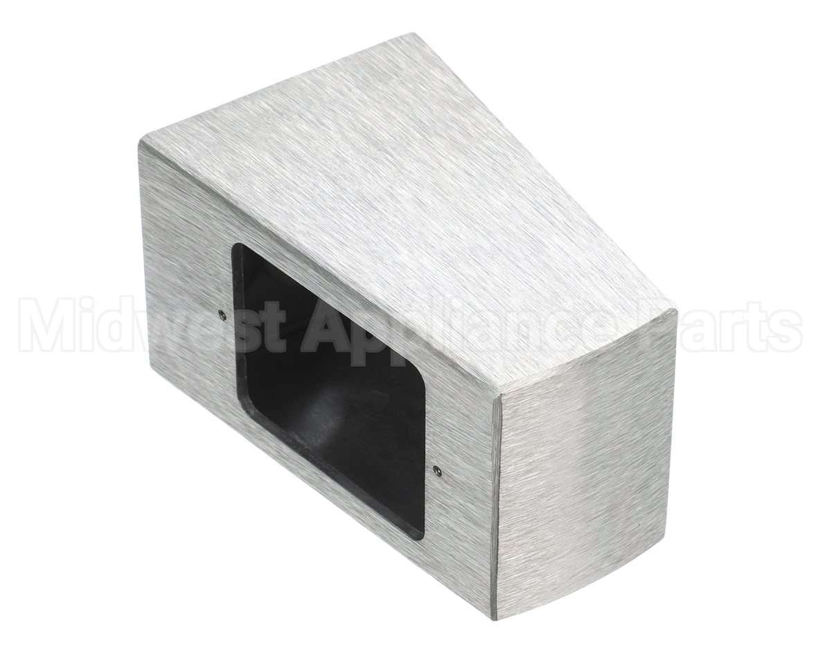 2194083 Delfield Box,Outlet,Elevated,1