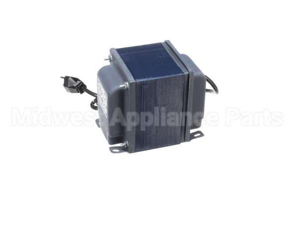 2194089 Delfield Transformer,1000W,200V/105V