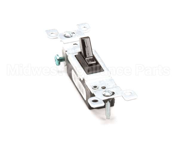2194099 Delfield Switch,Spst,15 Amp,-