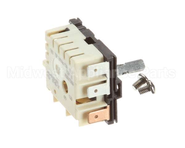 2194110KT-S Delfield Control,Infinite, 240V/15A