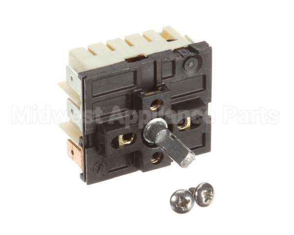 2194110KT-S Delfield Control,Infinite, 240V/15A