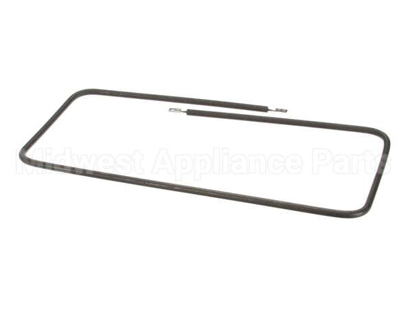 2194111 Delfield Element, Htg, 208/230V,