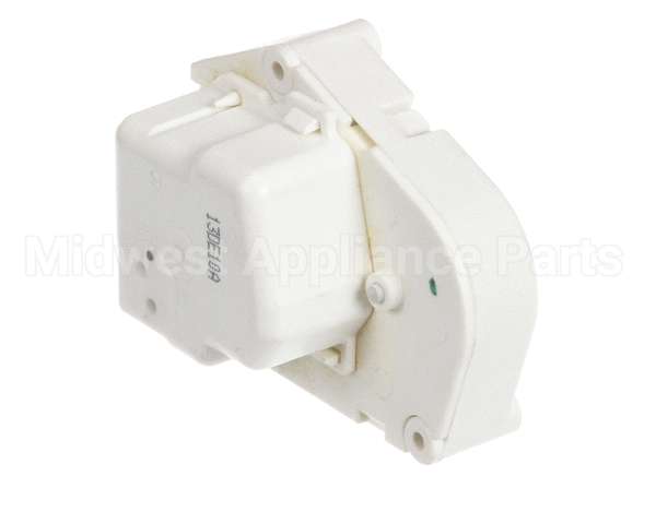 2194160 Delfield Timer,Defrost,240-1-60