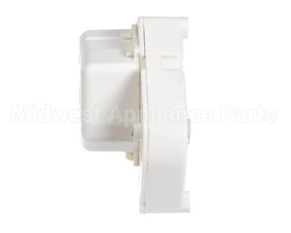 2194160 Delfield Timer,Defrost,240-1-60