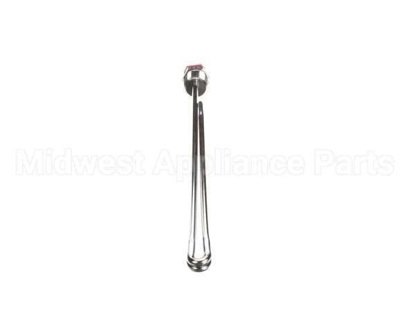 2194176 Delfield Element,Heating,208V/1750W
