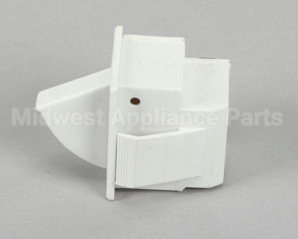 2194341 Delfield Switch,Rocker,780-102,