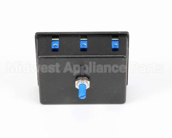2194372 Delfield Thermostat,Htd Cabinet
