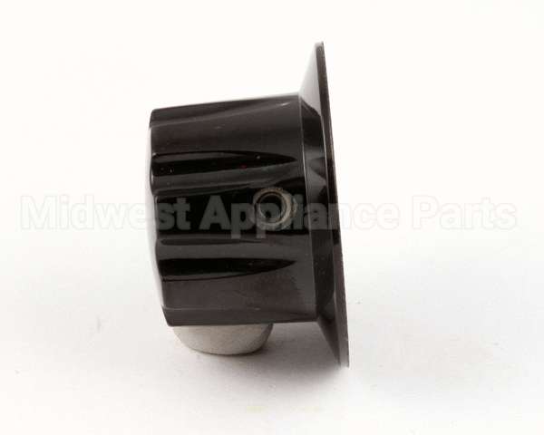 2194377 Delfield Control Knob