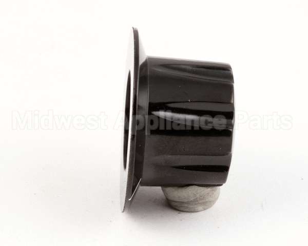2194377 Delfield Control Knob