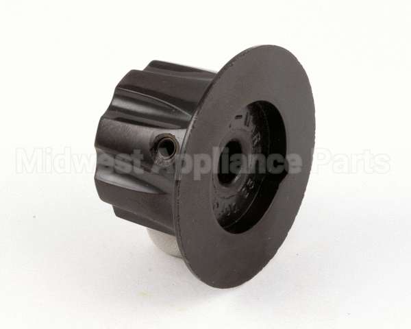 2194377 Delfield Control Knob