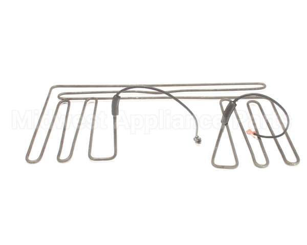 2194402 Delfield Heater,Dfrst,Drip Pan,