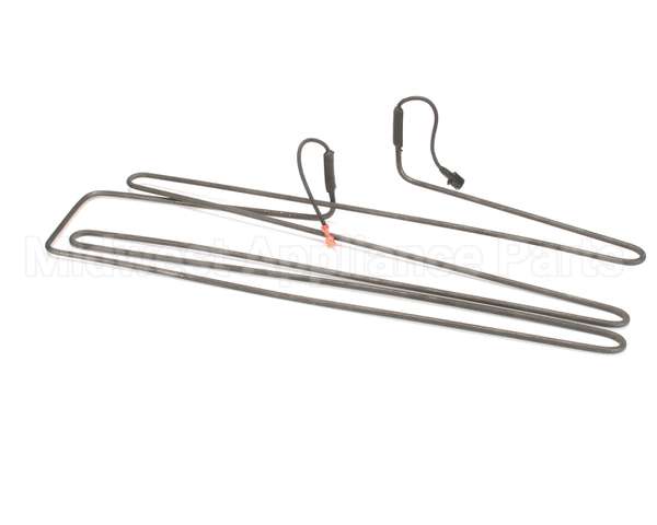 2194403 Delfield Heater,Dfrst,Evap Coil,