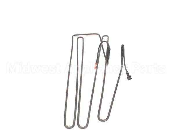 2194403 Delfield Heater,Dfrst,Evap Coil,