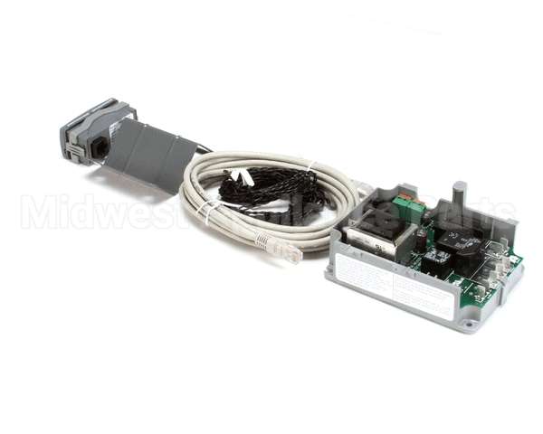 2194548 Delfield Control,Erc2-131111-300, Refri