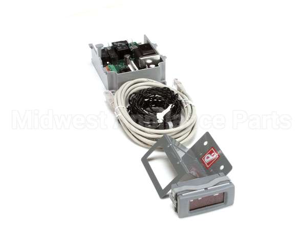 2194548 Delfield Control,Erc2-131111-300, Refri