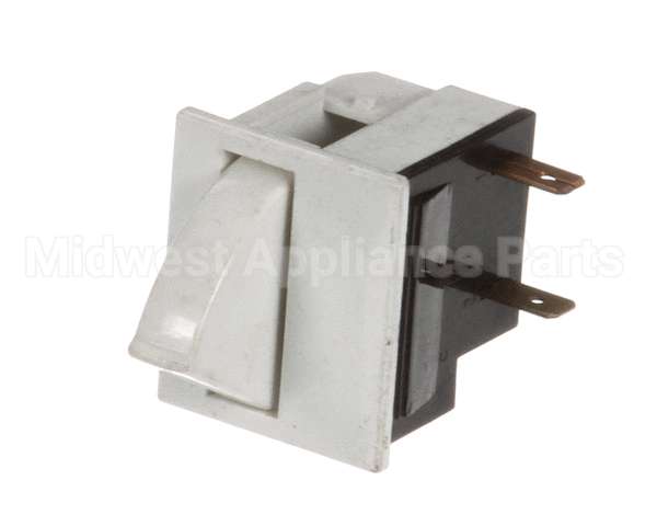 2194550 Compatible Delfield Switch, Momentary