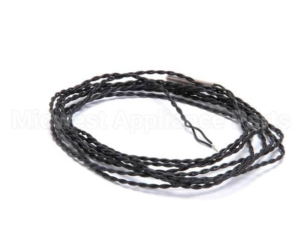 2194577 Compatible Delfield Probe, Erc2 Ctrl