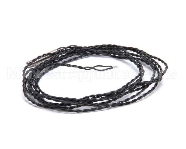 2194577 Delfield Probe,Erc2 Control