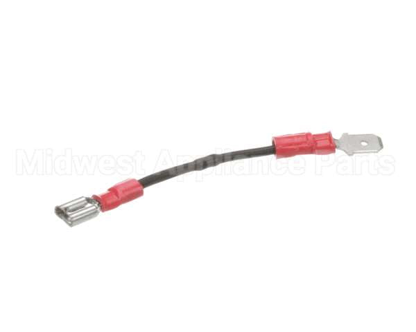 2194631 Delfield Fuse,Dfrst,7 Amp