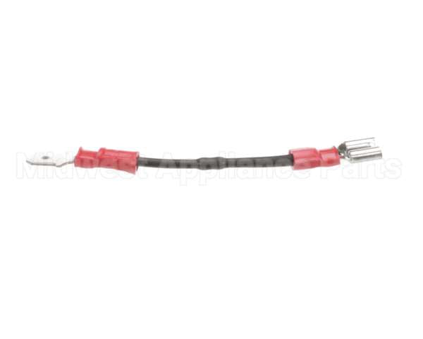 2194631 Delfield Fuse,Dfrst,7 Amp