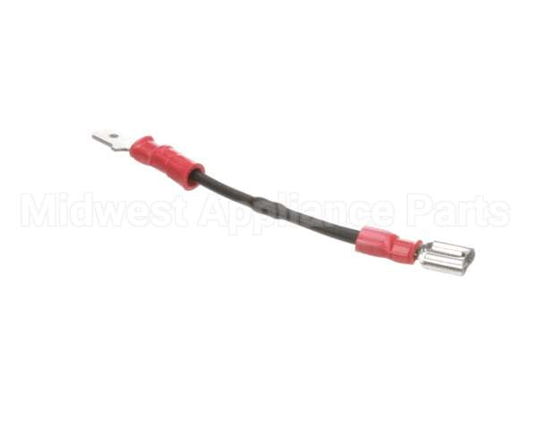 2194631 Delfield Fuse,Dfrst,7 Amp