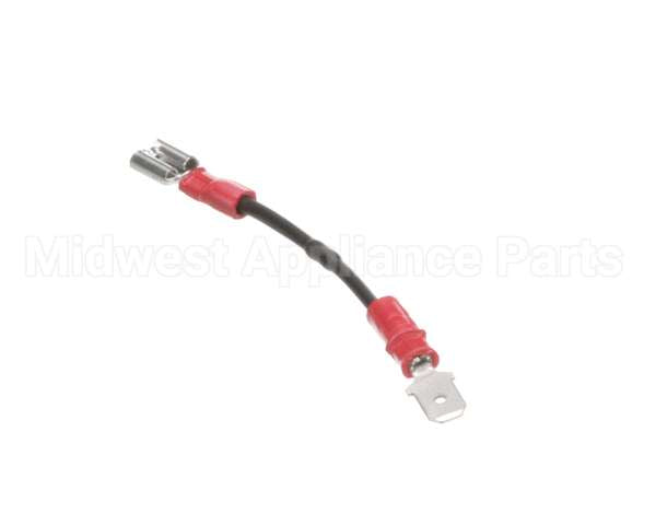 2194631 Delfield Fuse,Dfrst,7 Amp