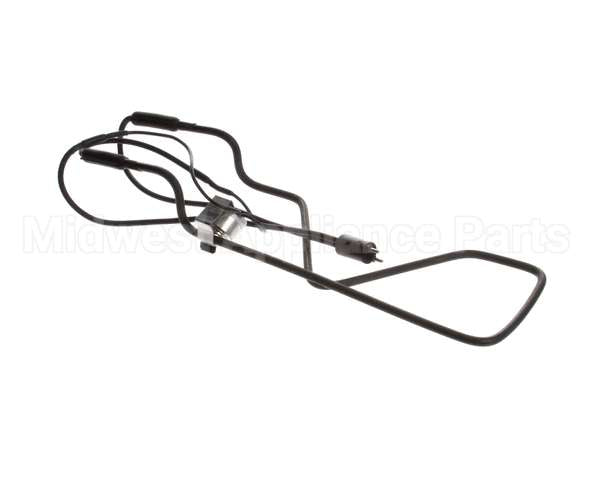 2194659 Delfield Heater,115V-100W,1A, Condensat