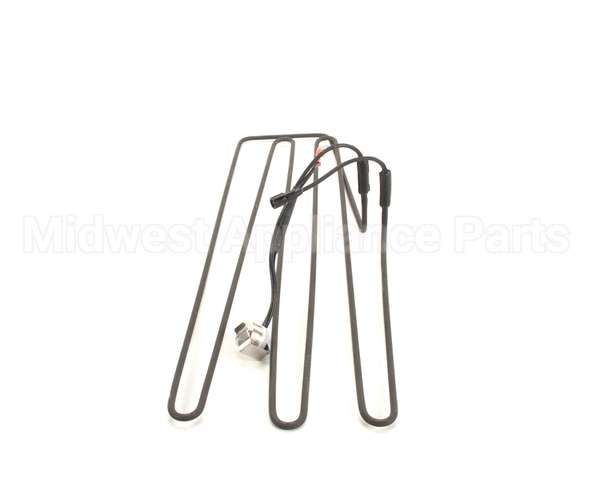 2194670 Delfield Heater,115V-305W,3A, Safety Sw