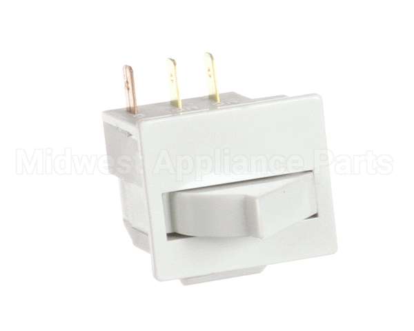 2194677 Delfield Switch,Dr,Xing Xing