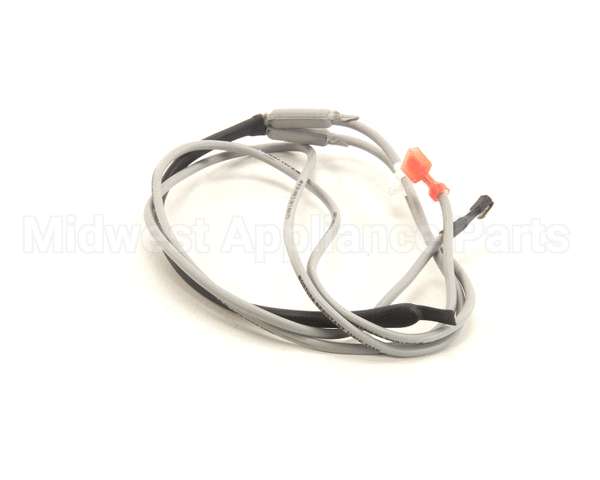 2194679 Delfield Heater,Drain,120V-3.75W, 1Dr D