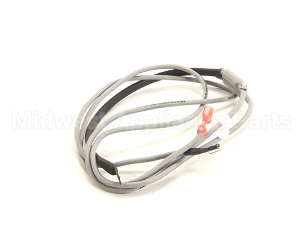 2194679 Delfield Heater,Drain,120V-3.75W, 1Dr D