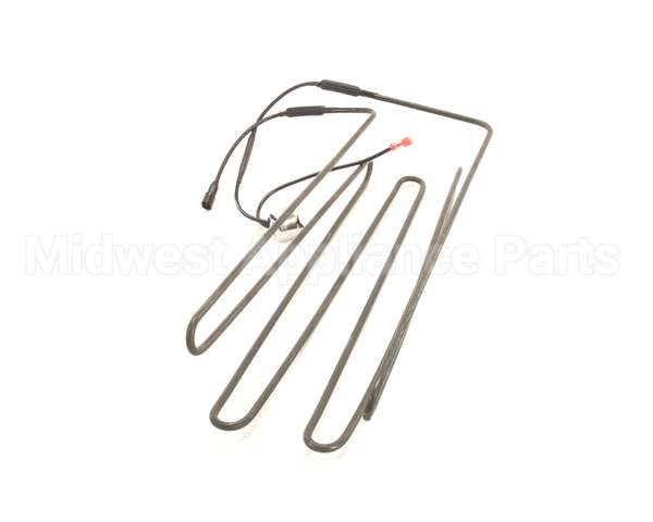 2194687 Delfield Heater,115V-412W,5A,