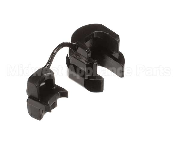 2194697 Delfield Bushing Strain Relief #1247