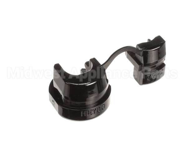 2194697 Delfield Bushing Strain Relief #1247