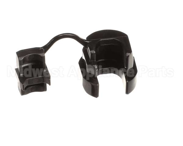 2194697 Delfield Bushing Strain Relief #1247