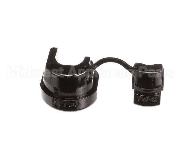 2194697 Delfield Bushing Strain Relief #1247