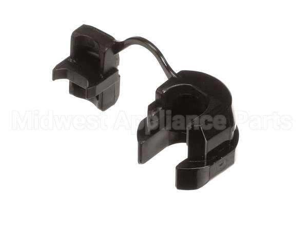 2194697 Delfield Bushing Strain Relief #1247