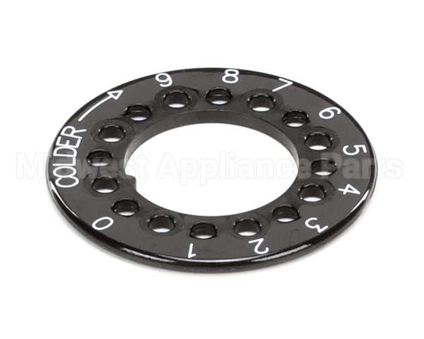2194753 Delfield Ring,Outer,Number