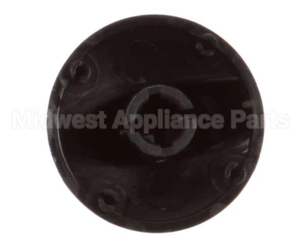 2194761 Delfield Knob,Thermostat,Danfoss
