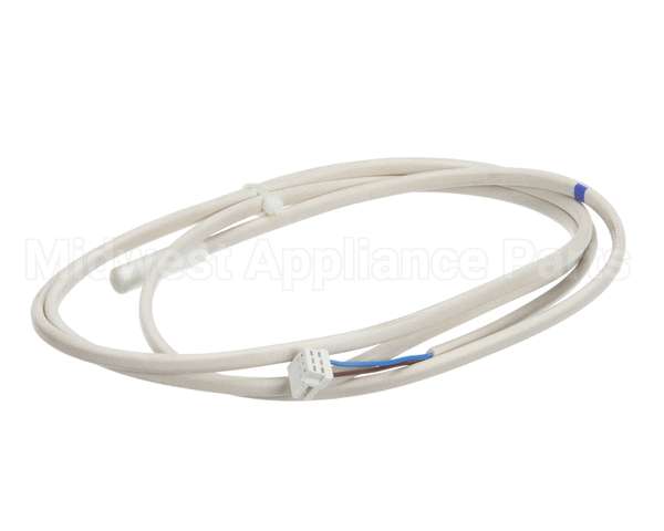 2194765 Delfield Probe,Dfrst,Danfoss Control,#2,07